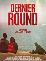 poster de Dernier Round