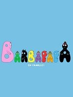 image de Barbapapa en famille