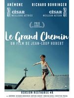 Le Grand chemin