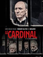 poster de Le Cardinal