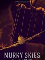 poster de Cargaison mortelle