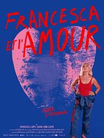 Francesca et l'amour