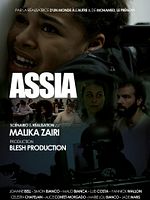 poster de Assia