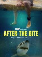 poster de After the Bite