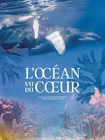 poster de L'Océan vu du cœur