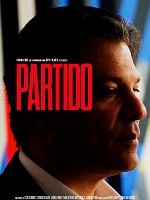 poster de Partido