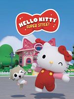 image de Hello Kitty : Super Style
