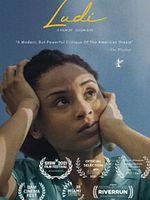 poster de Ludi
