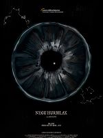 poster de Negu Hurbilak