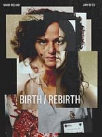 poster de Birth/Rebirth