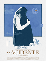 poster de O Acidente