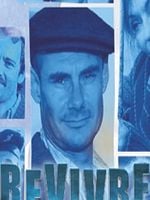 image de Revivre