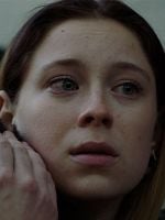 poster de The Graduates