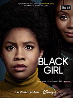 image de Black Girl