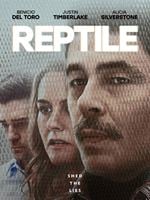 Reptile