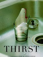 poster de Thirst