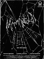 poster de Mamántula