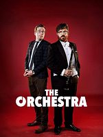 image de L’Orchestre