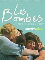 image de Les Bombes