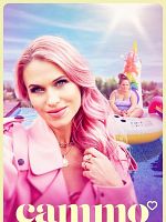 image de Cammo