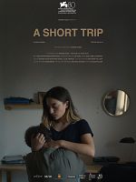 poster de A Short Trip