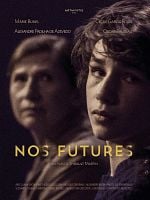 poster de Nos Futures