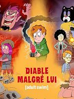 poster de Diable malgré lui