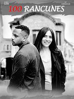 poster de 100 Rancunes