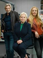 image de Police Action