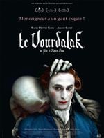 Le Vourdalak