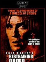 poster de L'avocat du mal