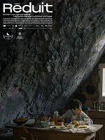 poster de Réduit