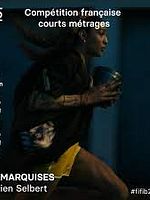 poster de Les Marquises