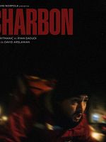 poster de Charbon