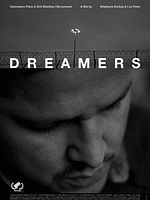 poster de Dreamers - Une vie dans l'ombre