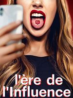 image de L'ère de l'influence