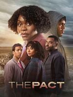 image de The Pact