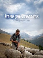 poster de Etre(s) vivants
