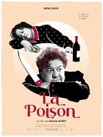 La Poison