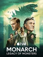 image de Monarch: Legacy of Monsters