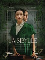 poster de La Sibylle