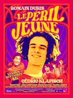 Le Péril jeune