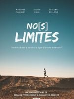poster de No(s) limites