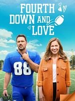 poster de Coup de foudre pour le coach