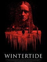 poster de Wintertide