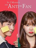 image de So I Married an Anti-Fan