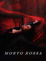 poster de Morto Rossa