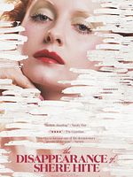 poster de The Disappearance of Shere Hite