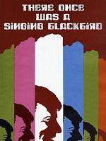 poster de Il etait une fois un merle chanteur