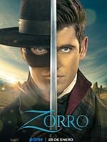 Zorro